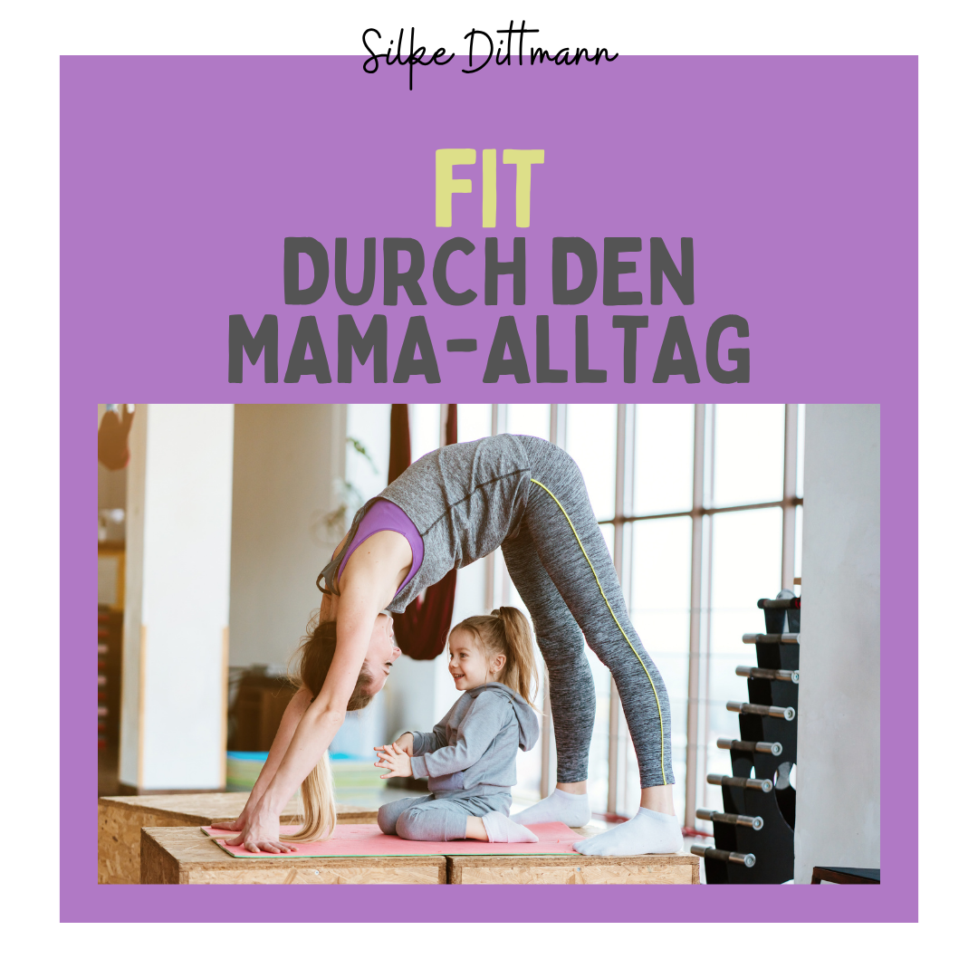 Kurs I Fit durch den Mama-Alltag 2-1